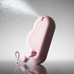 Mini Hair & Body Mist O6