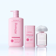 Scent Layering Trio M1