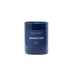 Scented Mood Candle I0