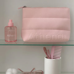 Cloud Pouch U2