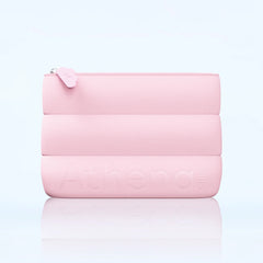 Cloud Pouch U2