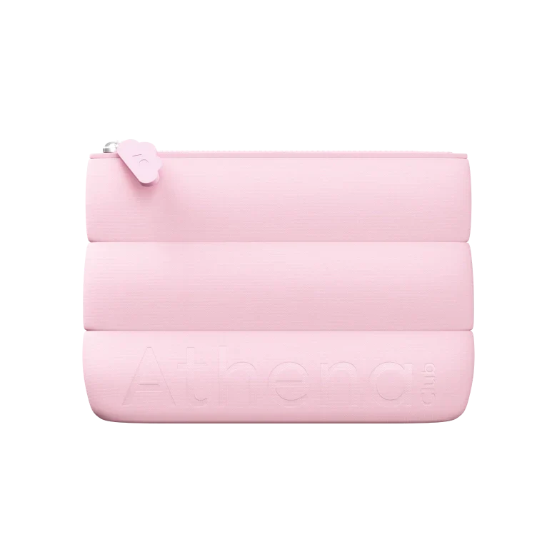 Cloud Pouch U2