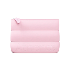 Cloud Pouch U2