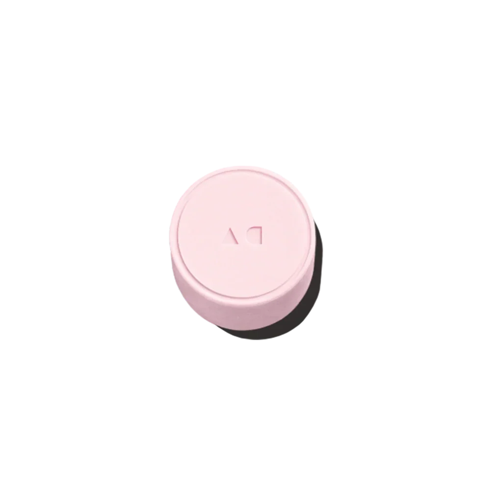 Magnetic Storage Hook T8 Rose