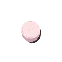 Magnetic Storage Hook T8