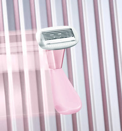 The Mini Razor G7