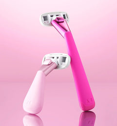 The Mini Razor G7