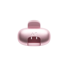 Razor Travel Case T5