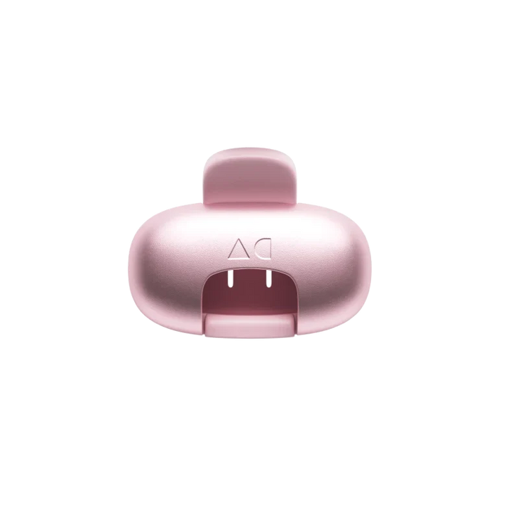 Razor Travel Case T5 Rose