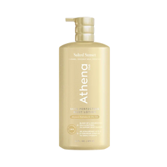 Skin Perfecting Body Lotion D8
