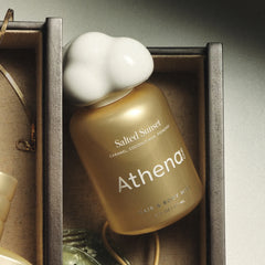 Hair & Body Mist D2