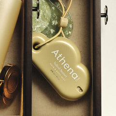 Mini Hair & Body Mist M2