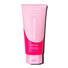 Gentle Sugar Scrub O7