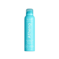 Full Body Deo Dry-Spray P8