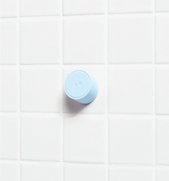 Magnetic Storage Hook T8