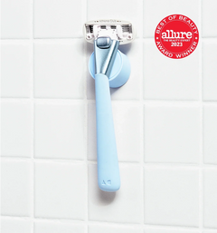 Magnetic Storage Hook T8
