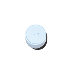 Magnetic Storage Hook T8