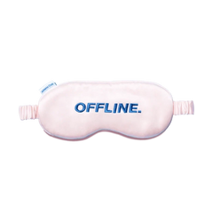 Offline Sleeping Mask D8