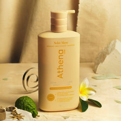 Skin Perfecting Body Lotion P1