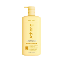 Skin Perfecting Body Lotion P1