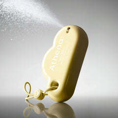Mini Hair & Body Mist K3