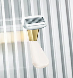 The Mini Razor G7