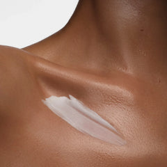 Skin Perfecting Body Lotion Z4