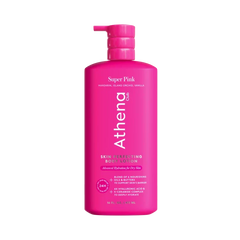 Skin Perfecting Body Lotion P0