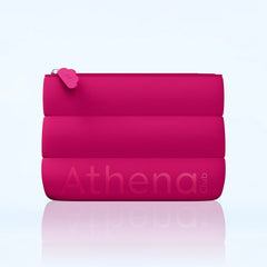 Cloud Pouch D4
