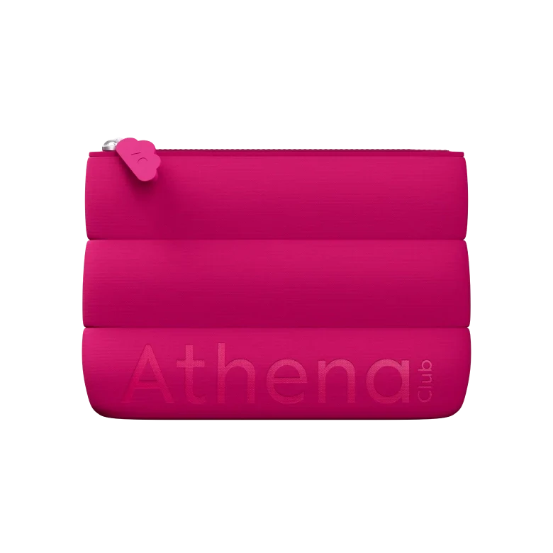 Cloud Pouch D4