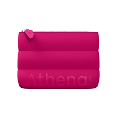 Cloud Pouch D4