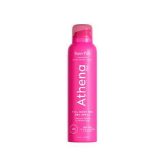 Full Body Deo Dry-Spray B8