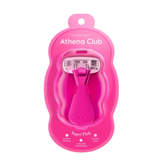 The Mini Razor G7