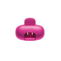 Razor Travel Case T5