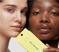 Zit Delete Healing Dots W2