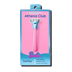 The Razor Kit O2