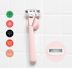 The Razor Kit O2