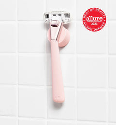 The Razor Kit O2