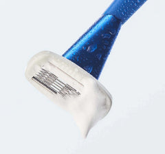 Blade Refills W1