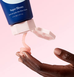 Gentle Sugar Scrub U9