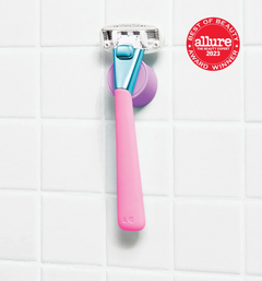 The Razor Kit O2