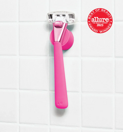 The Razor Kit O2