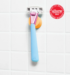 The Razor Kit O2